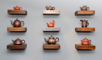 House of Lu Restaurant 3