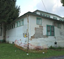Sharon Springs, NY 40