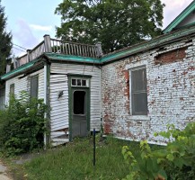 Sharon Springs, NY 42