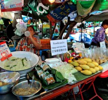 Bangkok, Thailand: The Grand Palace, Chatuchak Market, and The Jim Thompson House 67