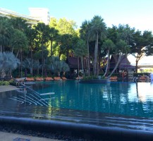 Bangkok, Thailand: The Grand Palace, Chatuchak Market, and The Jim Thompson House 21