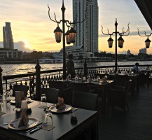 Bangkok, Thailand: The Grand Palace, Chatuchak Market, and The Jim Thompson House 23