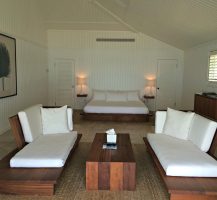 The Pineapple Island, Briland and Pink Sand Beaches 23