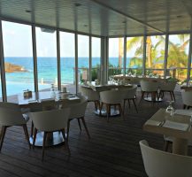 The Pineapple Island, Briland and Pink Sand Beaches 29
