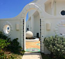 The Pineapple Island, Briland and Pink Sand Beaches 51