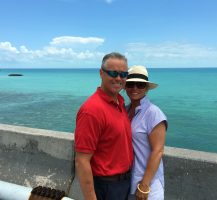 The Pineapple Island, Briland and Pink Sand Beaches 8