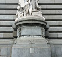 Believeland 161