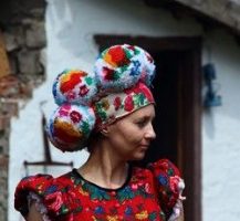 Pom Poms: Fun and Functional 108