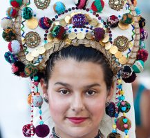 Pom Poms: Fun and Functional 103