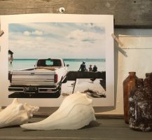 Key West 43