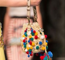 Pom Poms: Fun and Functional 116