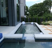 Atlanta Contemporary Architecture Tour 37