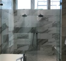 Atlanta Contemporary Architecture Tour 42