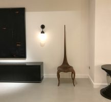 Neocon Design Conference Chicago 51