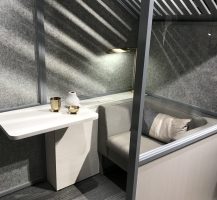 Neocon Design Conference Chicago 39