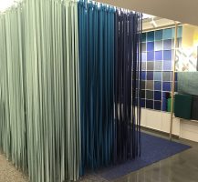 Neocon Design Conference Chicago 21
