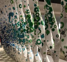 Neocon Design Conference Chicago 25