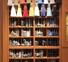 Neocon Design Conference Chicago 31