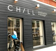 Chill Chicago 53