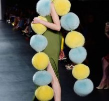 Pom Poms: Fun and Functional 22