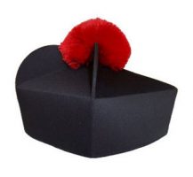 Pom Poms: Fun and Functional 48