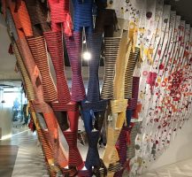 Neocon Design Conference Chicago 24