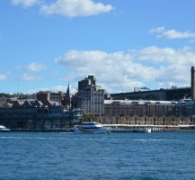 Sydney, Australia 41