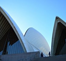 Sydney, Australia 40
