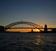 Sydney, Australia 60