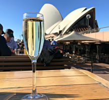 Sydney, Australia 55