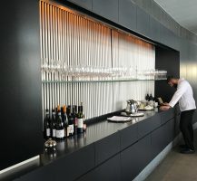 Bondi Icebergs 20