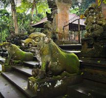 Ubud, Bali 207