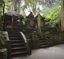 Ubud, Bali 91