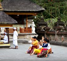 Ubud, Bali 41
