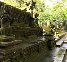 Ubud, Bali 12
