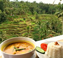 Ubud, Bali 213