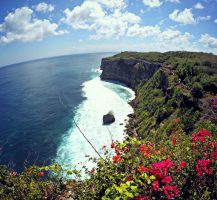 Southern Bali 127