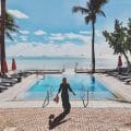 Key West 41