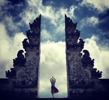 Amed, Bali 76