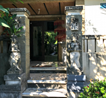 Amed, Bali 164