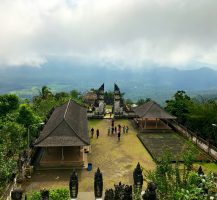 Amed, Bali 184