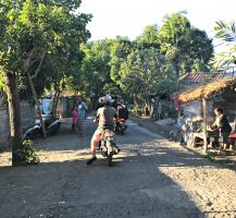Amed, Bali 55