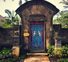 Southern Bali 117