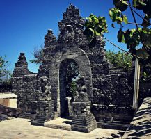 Southern Bali 20