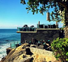Southern Bali 155