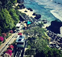 Southern Bali 154