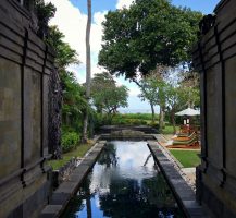 Southern Bali 14