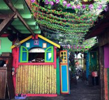 Southern Bali 158