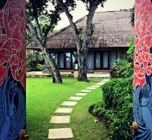 Southern Bali 2