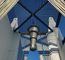 Alys Beach 26